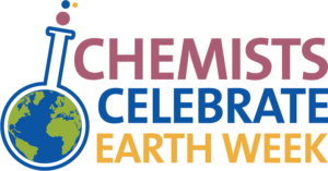 CCEW Logo