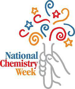 National Chemistry Week
