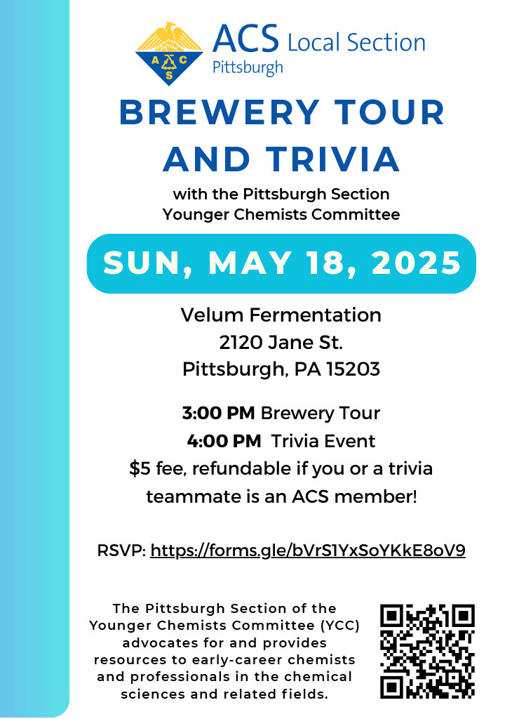 Trivia