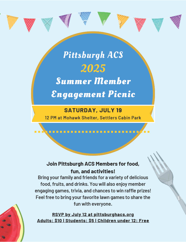 picnic_2